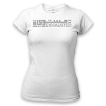 Women's Tshirt Thumbnail