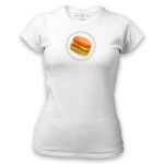 Women's Tshirt Thumbnail