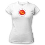 Women's Tshirt Thumbnail