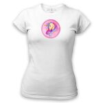 Women's Tshirt Thumbnail