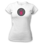 Women's Tshirt Thumbnail