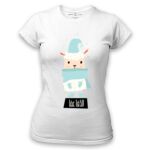 Women's Tshirt Thumbnail