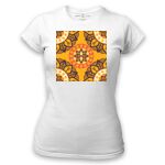 Women's Tshirt Thumbnail