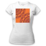 Women's Tshirt Thumbnail