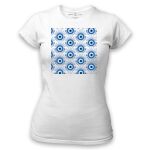 Women's Tshirt Thumbnail