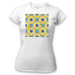 Women's Tshirt Thumbnail