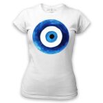 Women's Tshirt Thumbnail