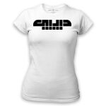 Women's Tshirt Thumbnail