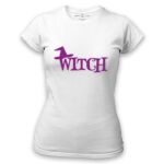 Women's Tshirt Thumbnail