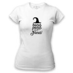 Women's Tshirt Thumbnail