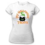 Women's Tshirt Thumbnail