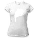 Women's Tshirt Thumbnail