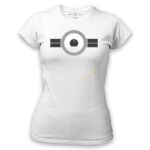 Women's Tshirt Thumbnail