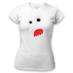 Women's Tshirt Thumbnail