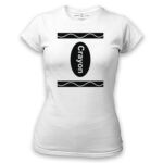 Women's Tshirt Thumbnail