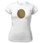 Women's Tshirt Thumbnail