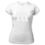 Women's Tshirt Thumbnail