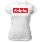 Women's Tshirt Thumbnail