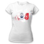 Women's Tshirt Thumbnail