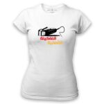 Women's Tshirt Thumbnail