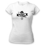 Women's Tshirt Thumbnail