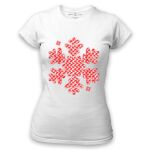 Women's Tshirt Thumbnail