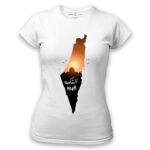 Women's Tshirt Thumbnail