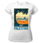 Women's Tshirt Thumbnail