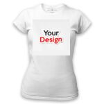 Women's Tshirt Thumbnail