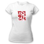 Women's Tshirt Thumbnail