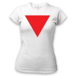 Women's Tshirt Thumbnail