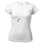 Women's Tshirt Thumbnail