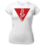 Women's Tshirt Thumbnail