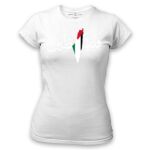 Women's Tshirt Thumbnail