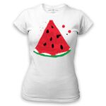 Women's Tshirt Thumbnail