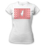 Women's Tshirt Thumbnail