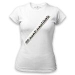 Women's Tshirt Thumbnail