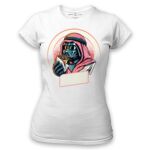 Women's Tshirt Thumbnail