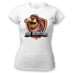 Women's Tshirt Thumbnail