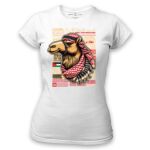 Women's Tshirt Thumbnail