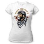 Women's Tshirt Thumbnail