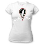 Women's Tshirt Thumbnail