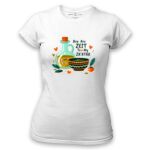 Women's Tshirt Thumbnail