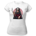Women's Tshirt Thumbnail
