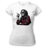 Women's Tshirt Thumbnail