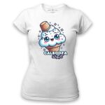 Women's Tshirt Thumbnail