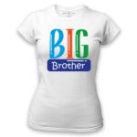 Women's Tshirt Thumbnail
