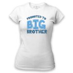 Women's Tshirt Thumbnail