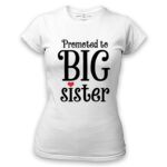 Women's Tshirt Thumbnail