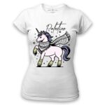 Women's Tshirt Thumbnail